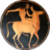 :iconauruspice: