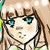 :iconaurux3: