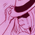 :iconaurux3: