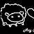 :iconaurv: