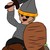 :iconaurvandi: