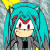 :iconAury-the-hedgehog: