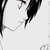 :iconaury1214: