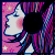:iconaury54321: