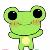 :iconauryaa: