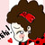 :iconauryaa: