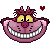 :iconaurybia: