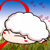 :iconaurym: