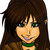 :iconaurynia: