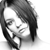 :iconaurynkills:
