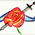 :iconauryrosa: