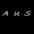 :iconaus-315: