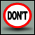 :iconaus-chan: