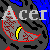 :iconausace: