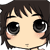 :iconausagi: