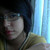 :iconausamakay: