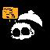 :iconausara: