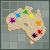 :iconausart: