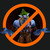 :iconauscake: