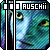 :iconauschii: