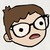 :iconauscrivens: