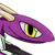 :iconausdrake: