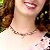 :iconauset-eva: