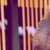 AusFurbyMogwaiFan :iconausfurbymogwaifan: