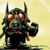 :iconausgeflippt: