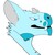 :iconausgunner182: