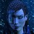 :iconaushlock: