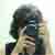 aushoot :iconaushoot: