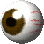 :iconaushou:
