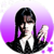 :iconaushpluva: