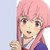 :iconaushuri: