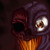 :iconausiart: