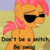 :iconausiefox: