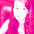 :iconausielle: