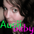 :iconausiibaby: