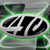 :iconausinschcustoms: