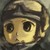 :iconausisy: