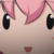 :iconauske5k: