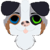Auskie :iconauskie:
