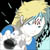 :iconauskye: