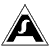 :iconauslanderstudio: