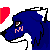 :iconauslot:
