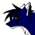 :iconauslot: