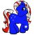 :iconausmlp: