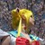 :iconausomee: