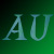 :iconausozluk: